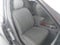 2010 Toyota Highlander Limited V6