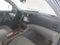 2010 Toyota Highlander Limited V6