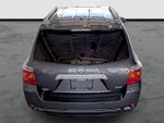 2010 Toyota Highlander Limited V6
