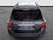 2010 Toyota Highlander Limited V6