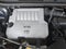 2010 Toyota Highlander Limited V6