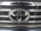 2010 Toyota Highlander Limited V6