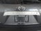 2010 Toyota Highlander Limited V6