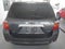 2010 Toyota Highlander Limited V6
