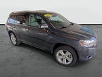 2010 Toyota Highlander Limited V6