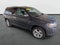 2010 Toyota Highlander Limited V6