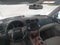 2010 Toyota Highlander Limited V6