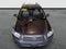 2010 Toyota Highlander Limited V6
