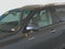 2010 Toyota Highlander Limited V6