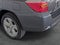2010 Toyota Highlander Limited V6