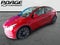 2025 Tesla Model Y Performance