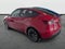 2025 Tesla Model Y Performance