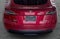 2025 Tesla Model Y Performance