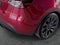 2025 Tesla Model Y Performance