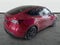 2025 Tesla Model Y Performance