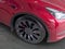 2025 Tesla Model Y Performance