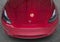 2025 Tesla Model Y Performance