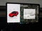2025 Tesla Model Y Performance