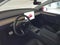 2025 Tesla Model Y Performance