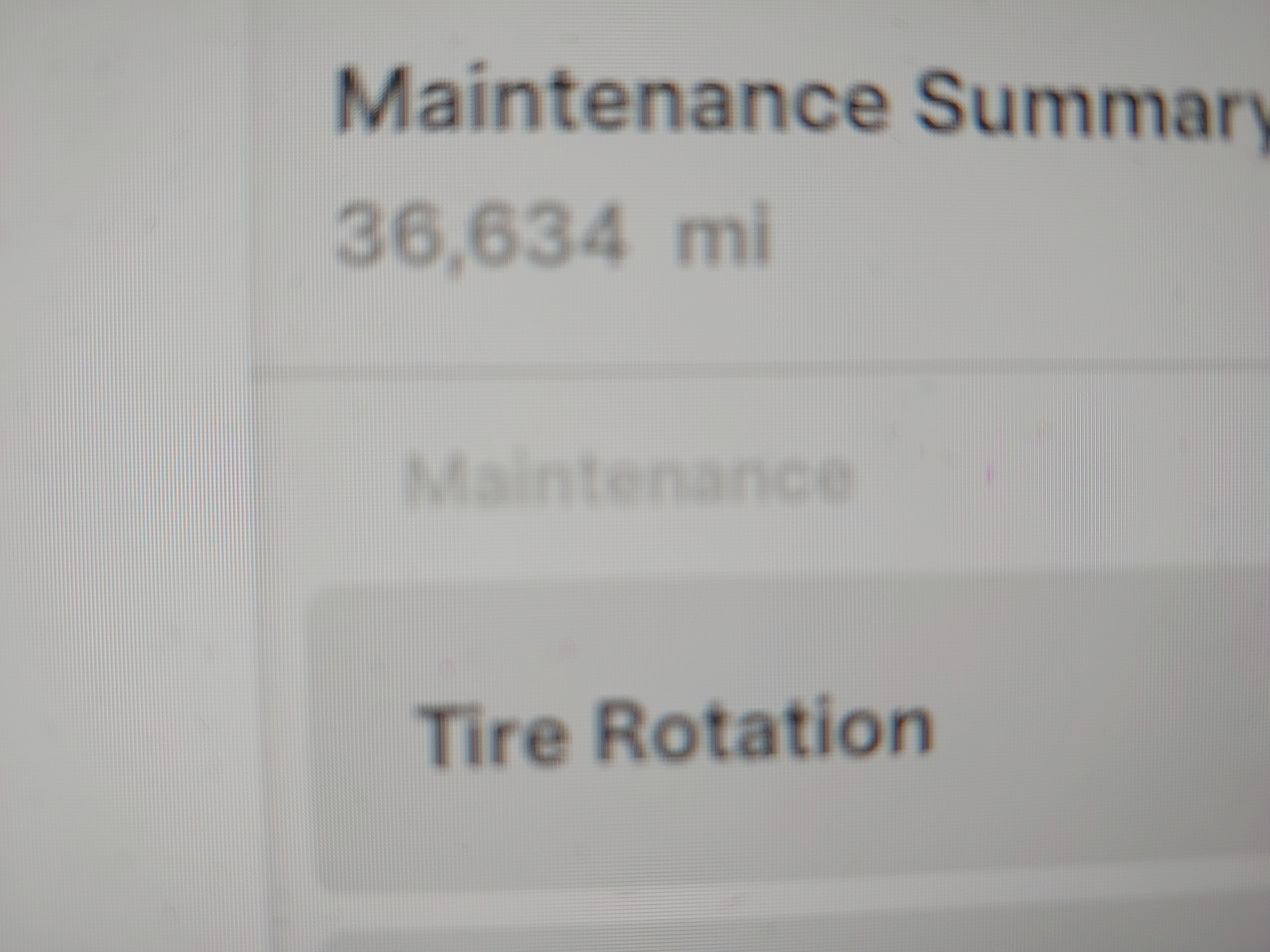 2025 Tesla Model Y Performance