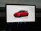 2025 Tesla Model Y Performance