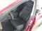 2025 Tesla Model Y Performance