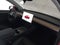 2025 Tesla Model Y Performance