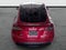 2025 Tesla Model Y Performance