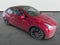2025 Tesla Model Y Performance