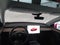 2025 Tesla Model Y Performance