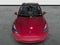 2025 Tesla Model Y Performance