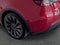 2025 Tesla Model Y Performance