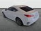 2017 Lexus RC 350 RC 350