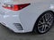 2017 Lexus RC 350 RC 350
