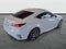 2017 Lexus RC 350 RC 350