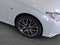 2017 Lexus RC 350 RC 350