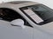 2017 Lexus RC 350 RC 350