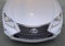2017 Lexus RC 350 RC 350
