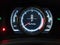 2017 Lexus RC 350 RC 350