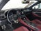 2017 Lexus RC 350 RC 350