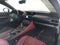 2017 Lexus RC 350 RC 350