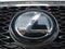 2017 Lexus RC 350 RC 350
