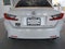 2017 Lexus RC 350 RC 350