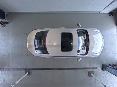2017 Lexus RC 350 RC 350