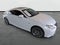 2017 Lexus RC 350 RC 350