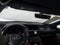 2017 Lexus RC 350 RC 350