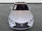 2017 Lexus RC 350 RC 350