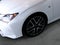 2017 Lexus RC 350 RC 350