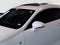 2017 Lexus RC 350 RC 350