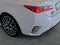 2017 Lexus RC 350 RC 350